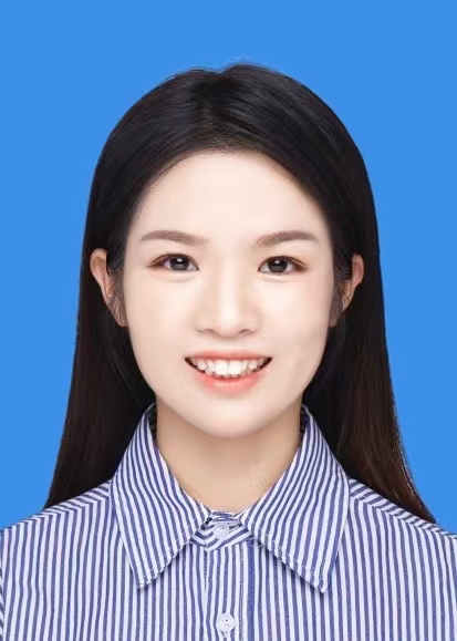 陳楚楚