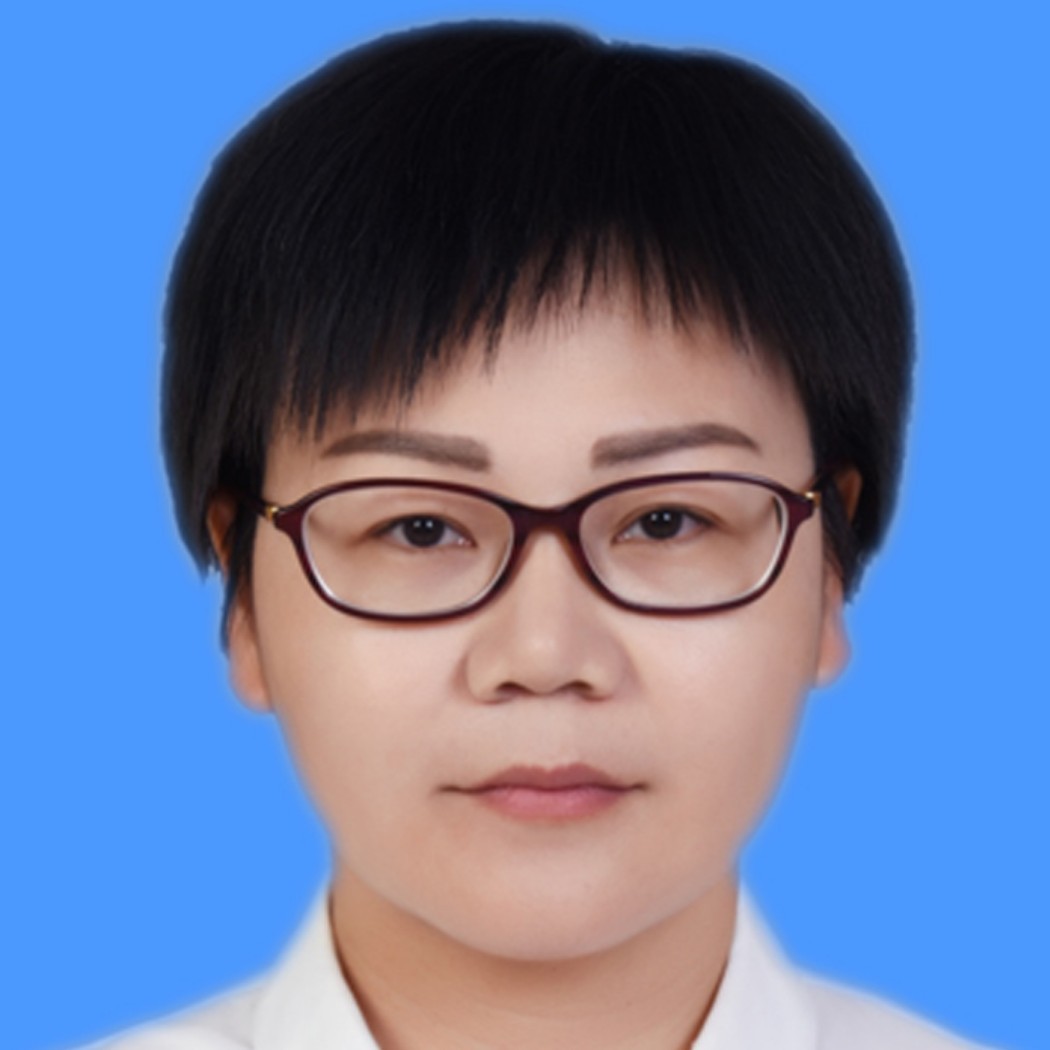 羅超冰
