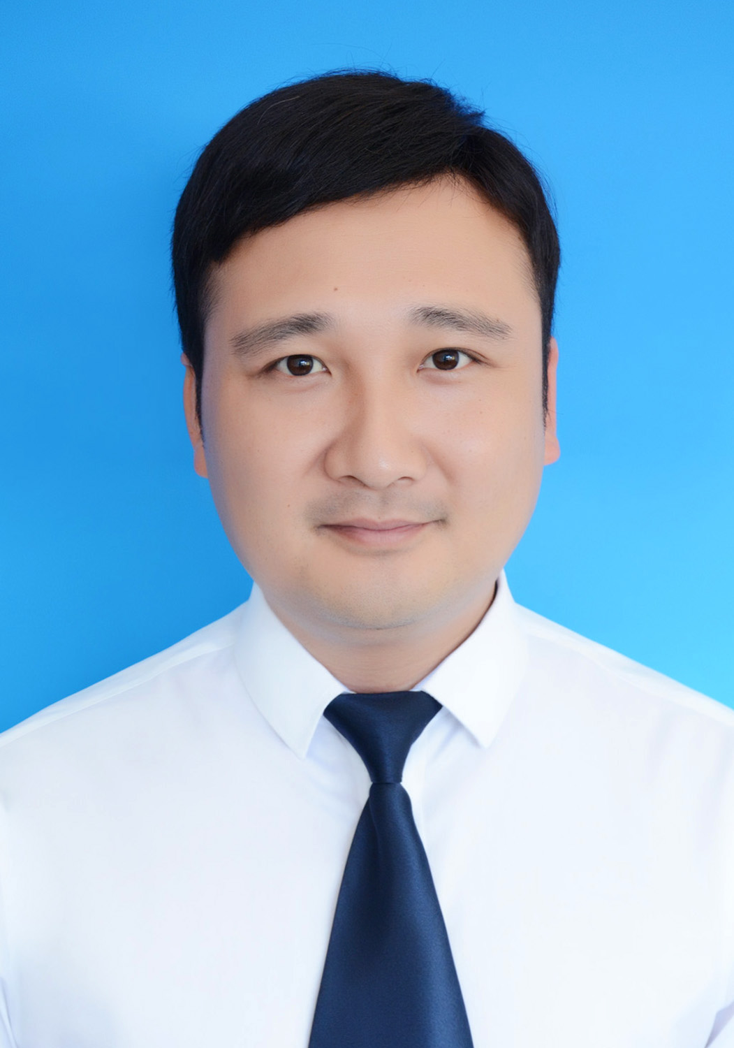 林仕劍