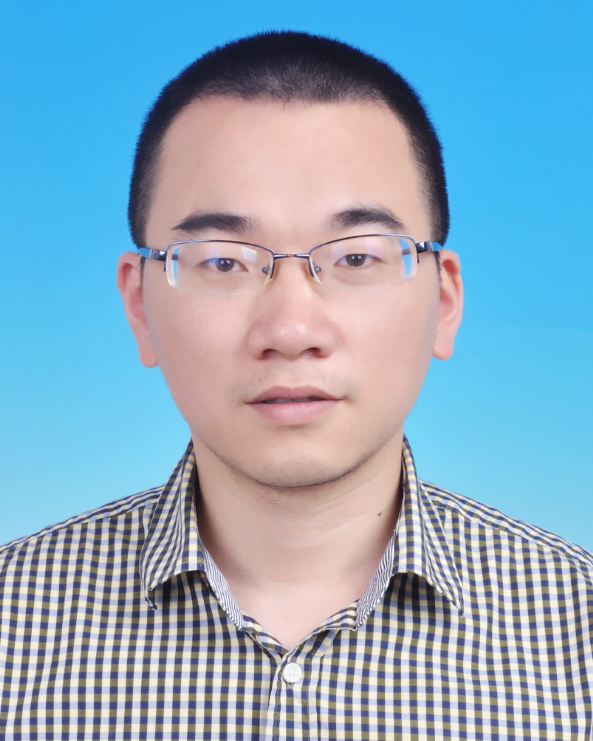 林昭煌