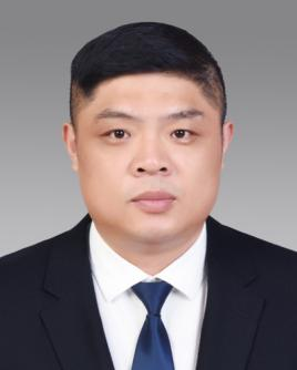 顏益壽