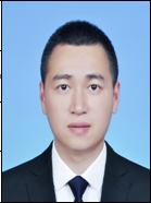 章顯名