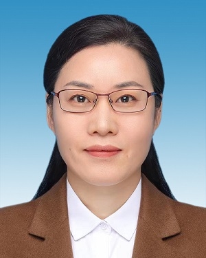 管素葉