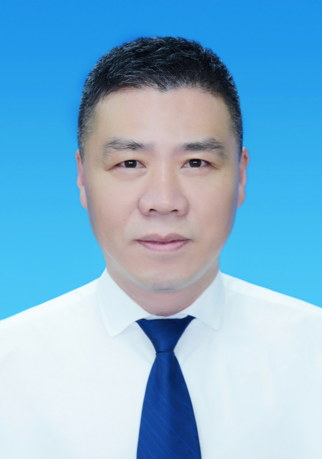 董宏褲