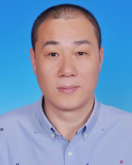陳忠艷
