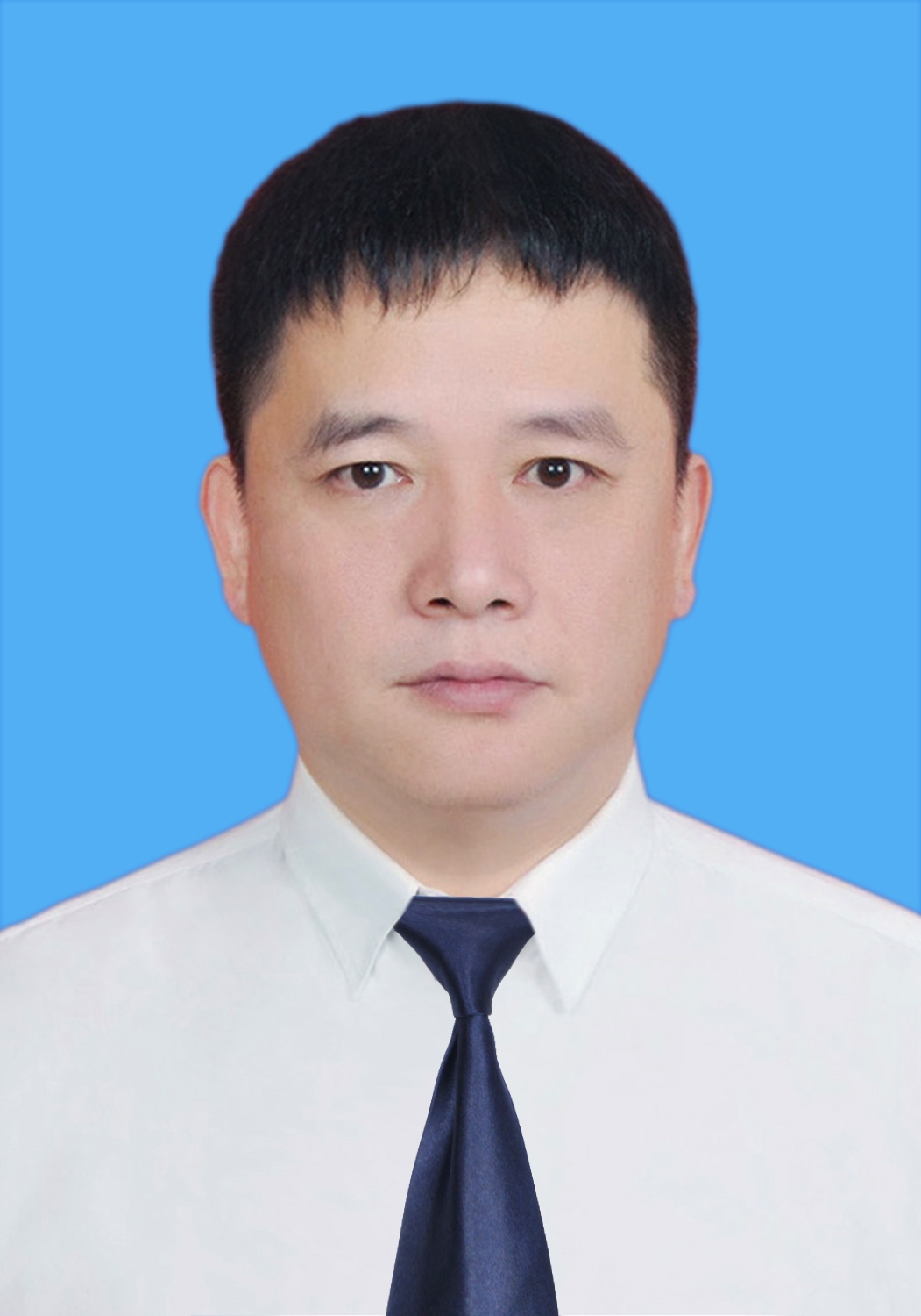 鄭允秀