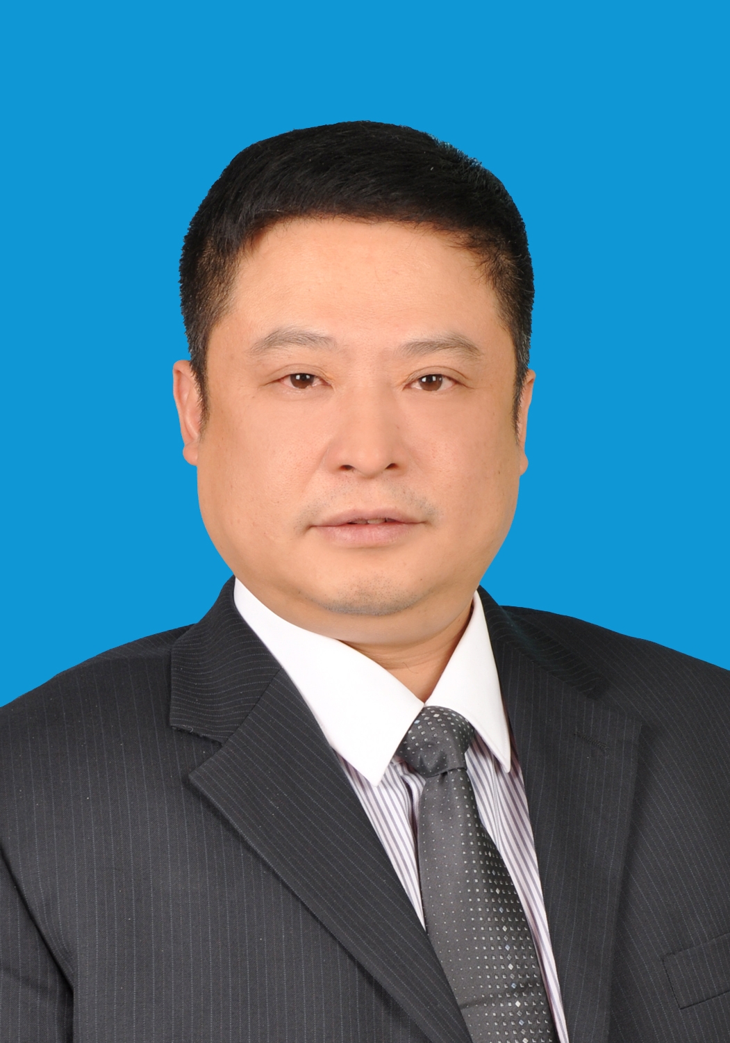 陳旭
