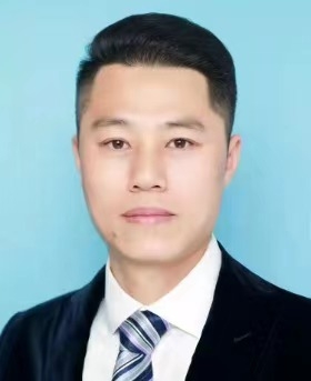 林正縣