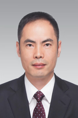 梁亦俊