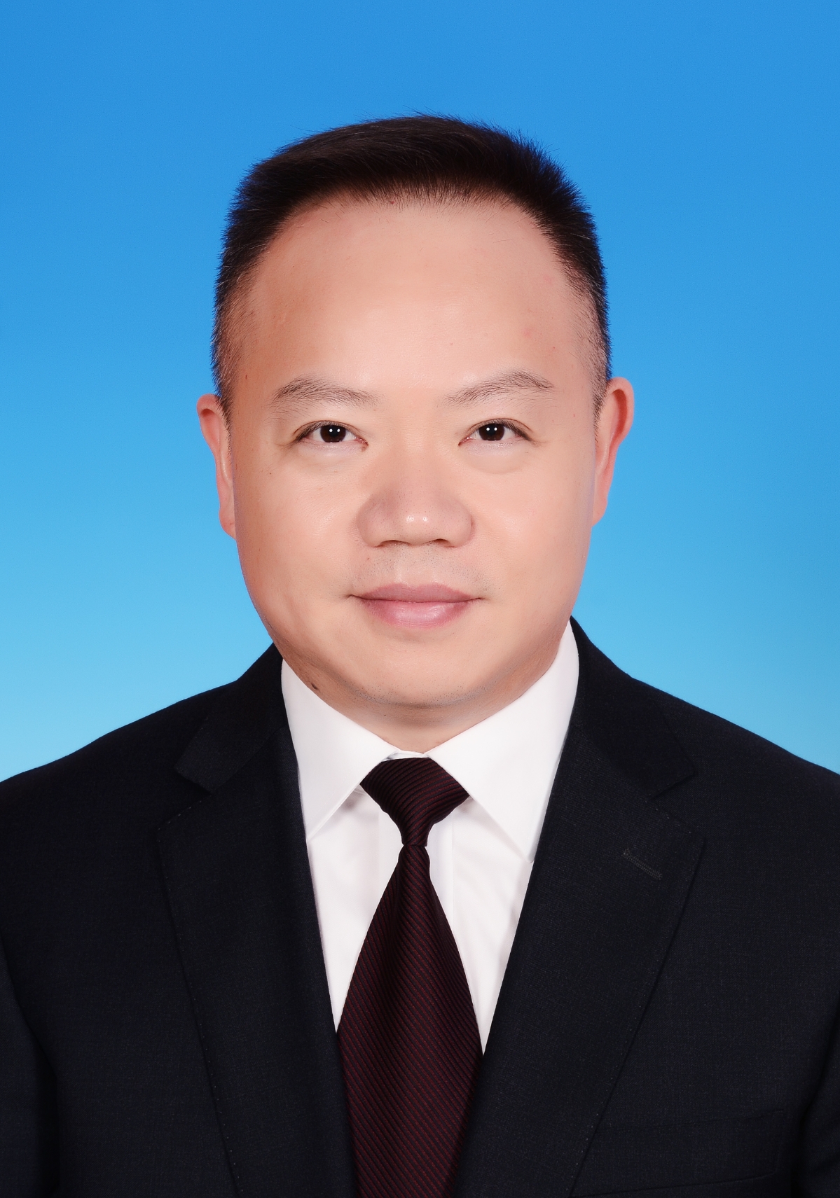 林毅