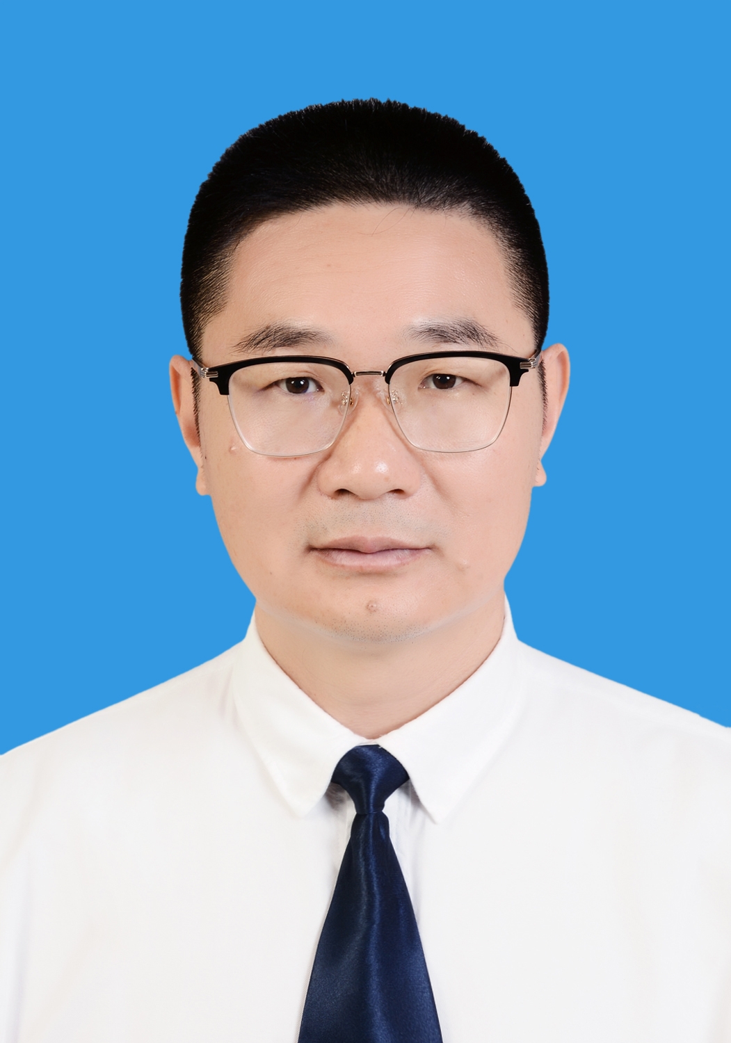 林衍琪
