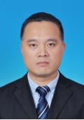 莊慶杜