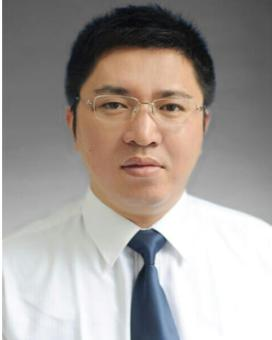 羅明筍