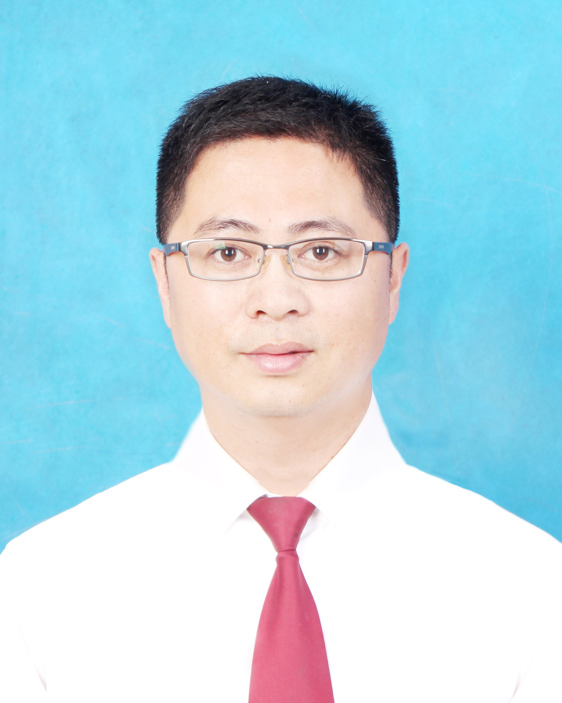 王瑞樣
