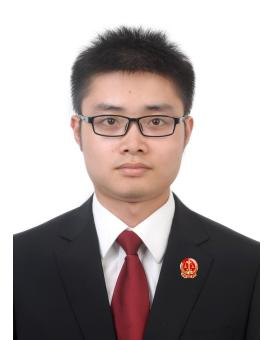 鄭國將