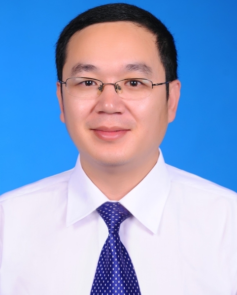 王加正