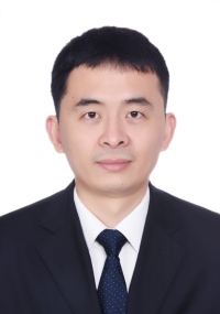 陳濤