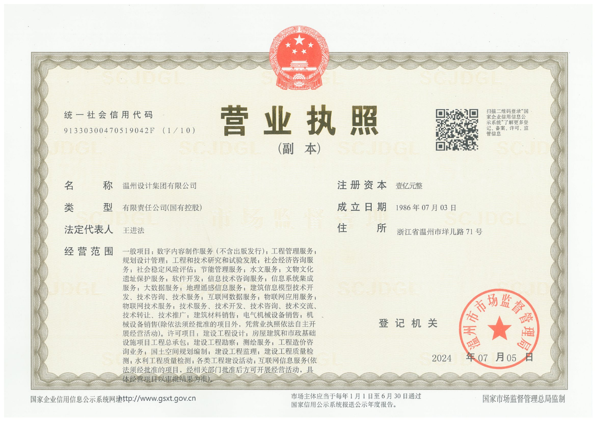 設(shè)計單位資質(zhì)情況.png