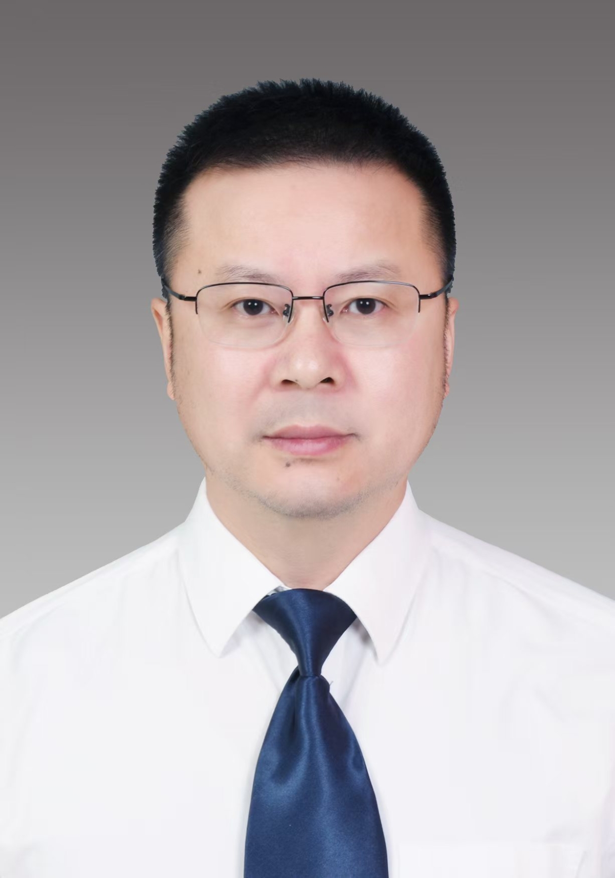 李求潑