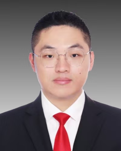 陳  賜