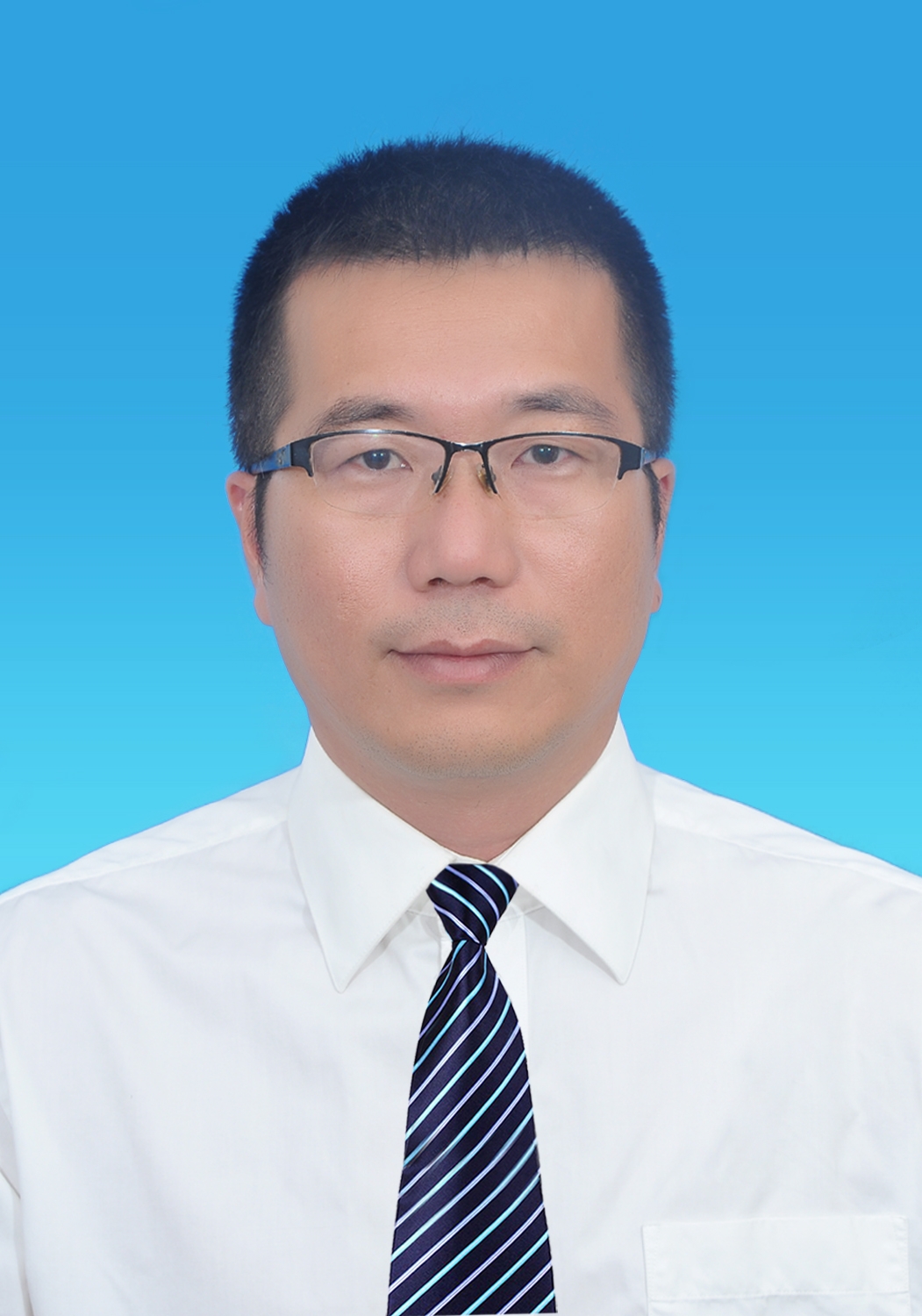 柳德科